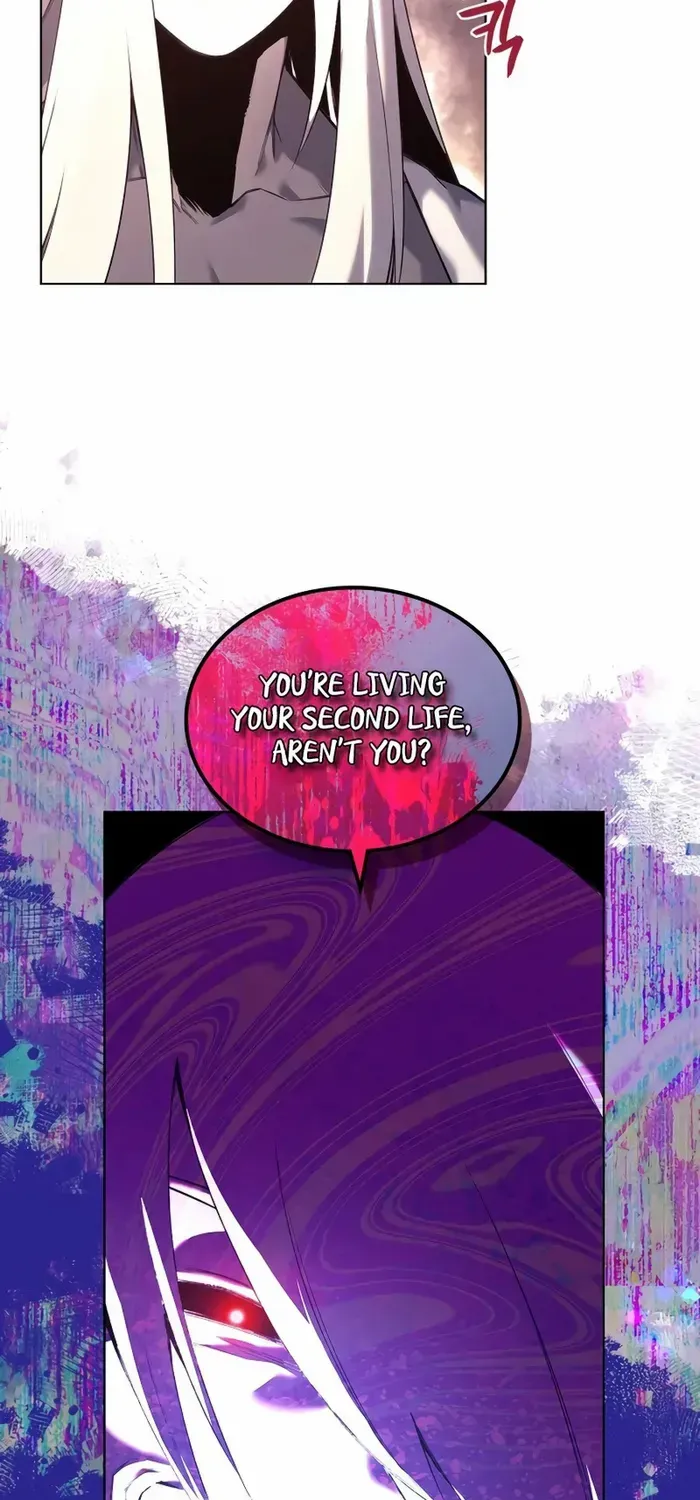 Read Chronicles Of Heavenly Demon Manga Online