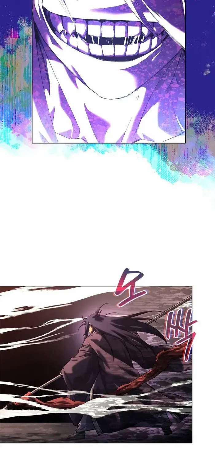 Read Chronicles Of Heavenly Demon Manga Online