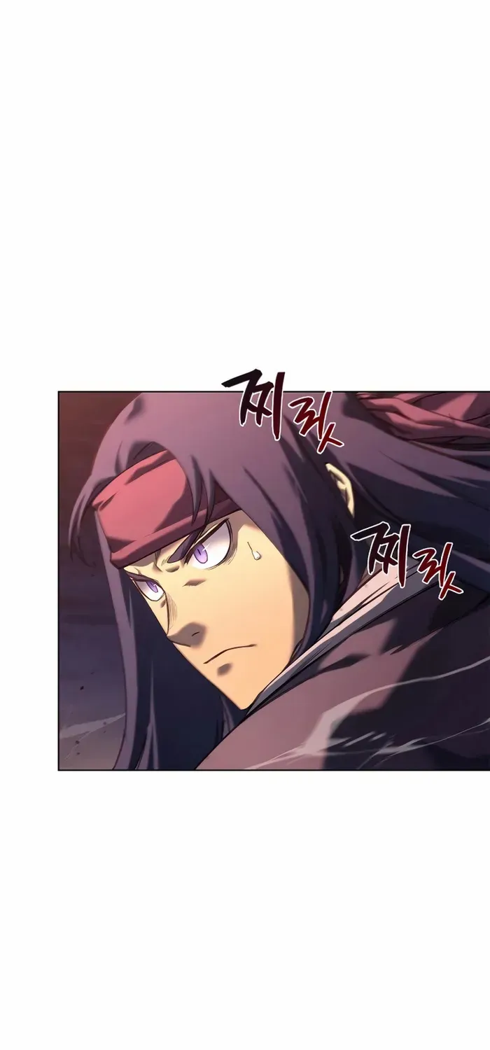 Read Chronicles Of Heavenly Demon Manga Online