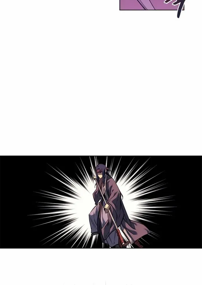 Read Chronicles Of Heavenly Demon Manga Online