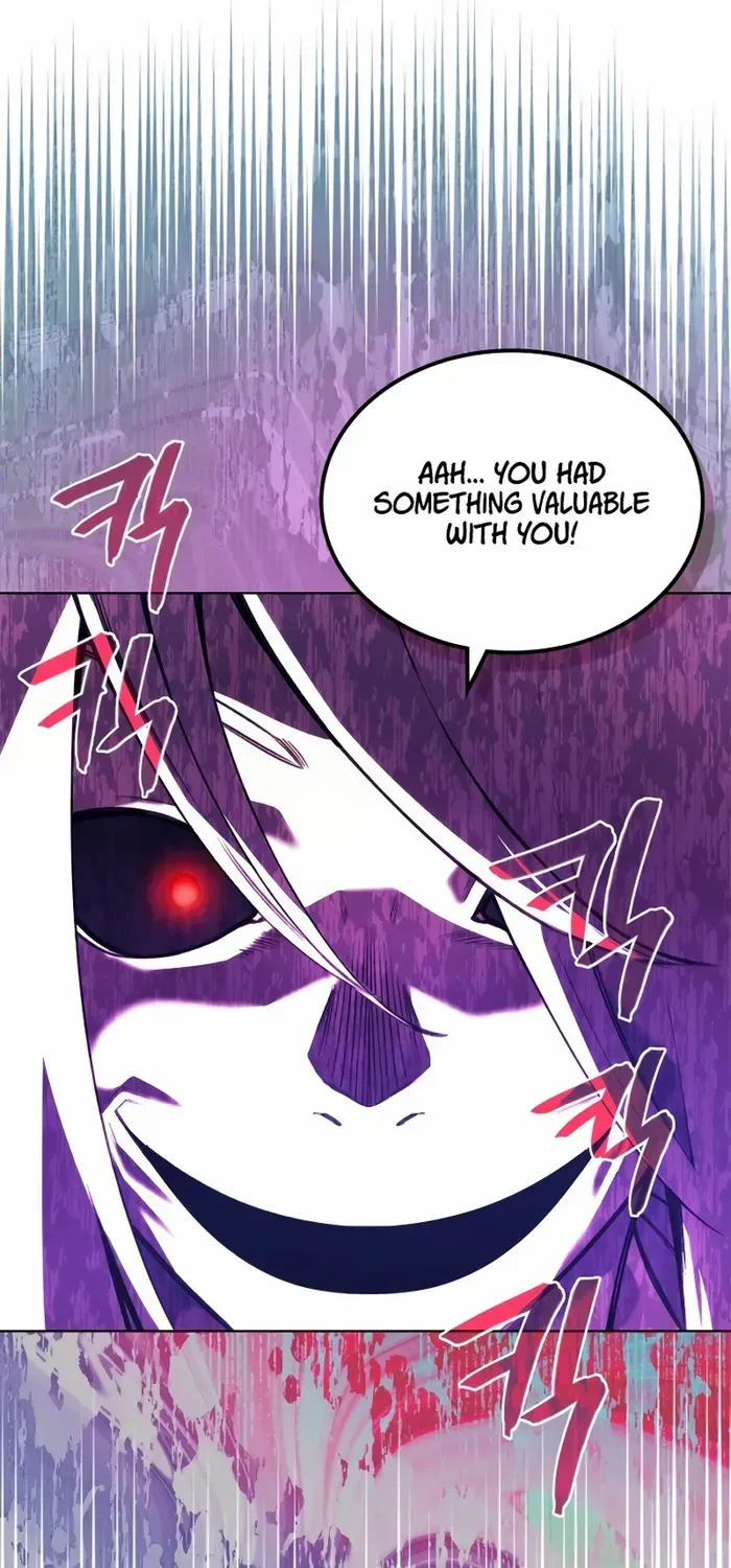 Read Chronicles Of Heavenly Demon Manga Online