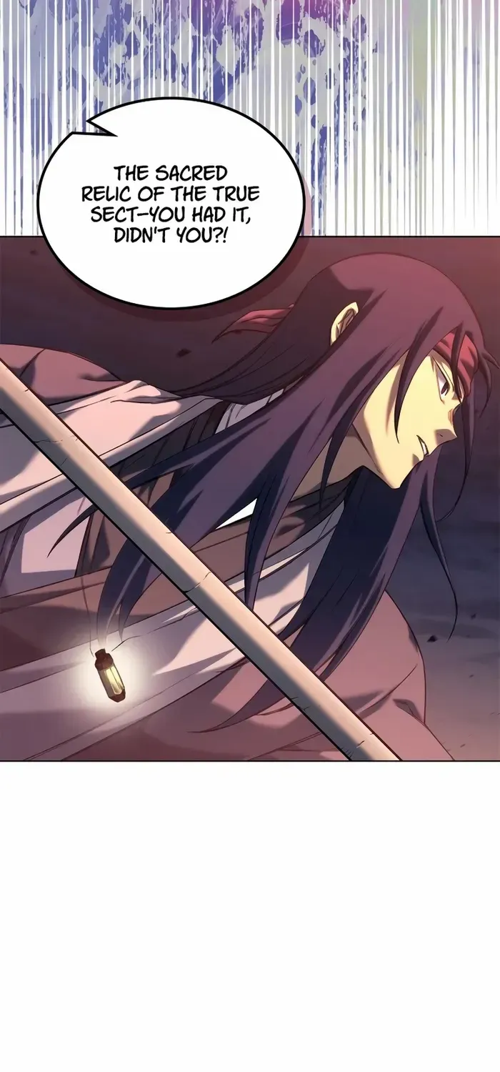 Read Chronicles Of Heavenly Demon Manga Online