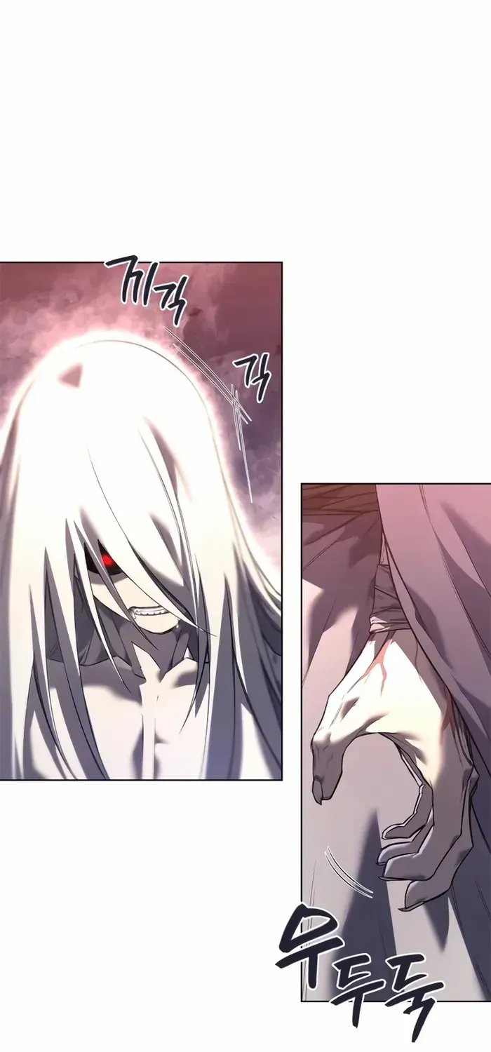 Read Chronicles Of Heavenly Demon Manga Online