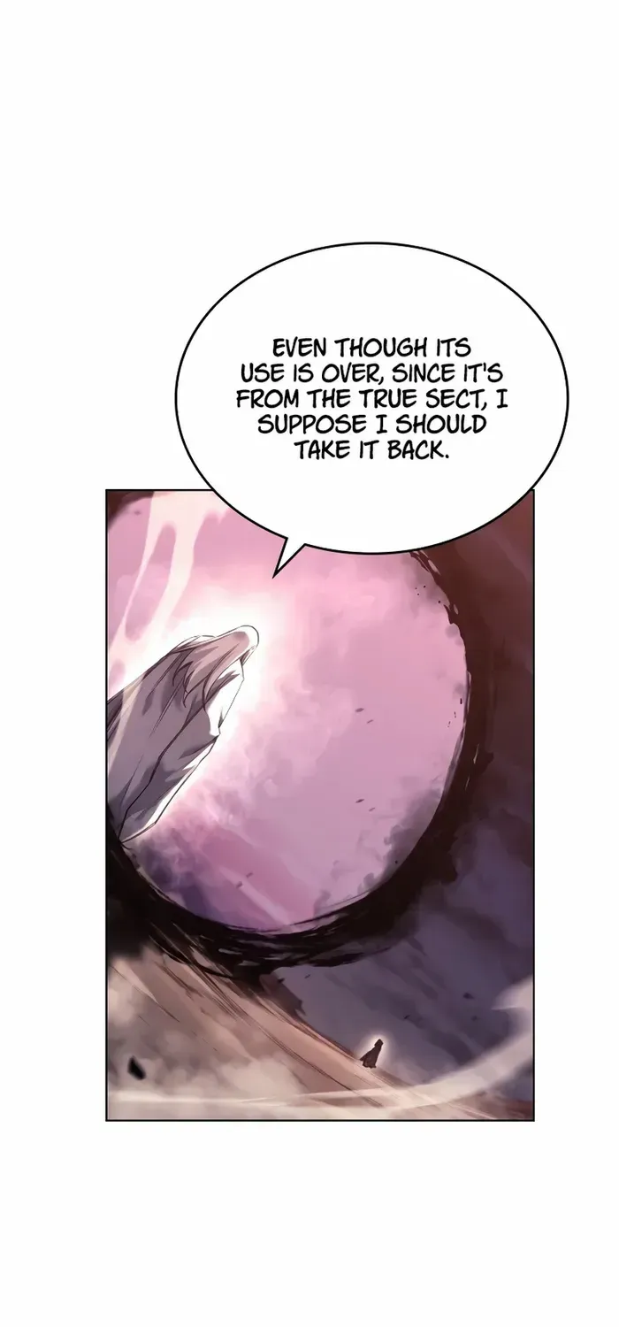 Read Chronicles Of Heavenly Demon Manga Online