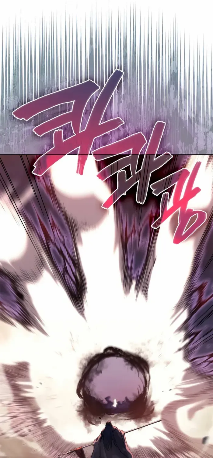 Read Chronicles Of Heavenly Demon Manga Online