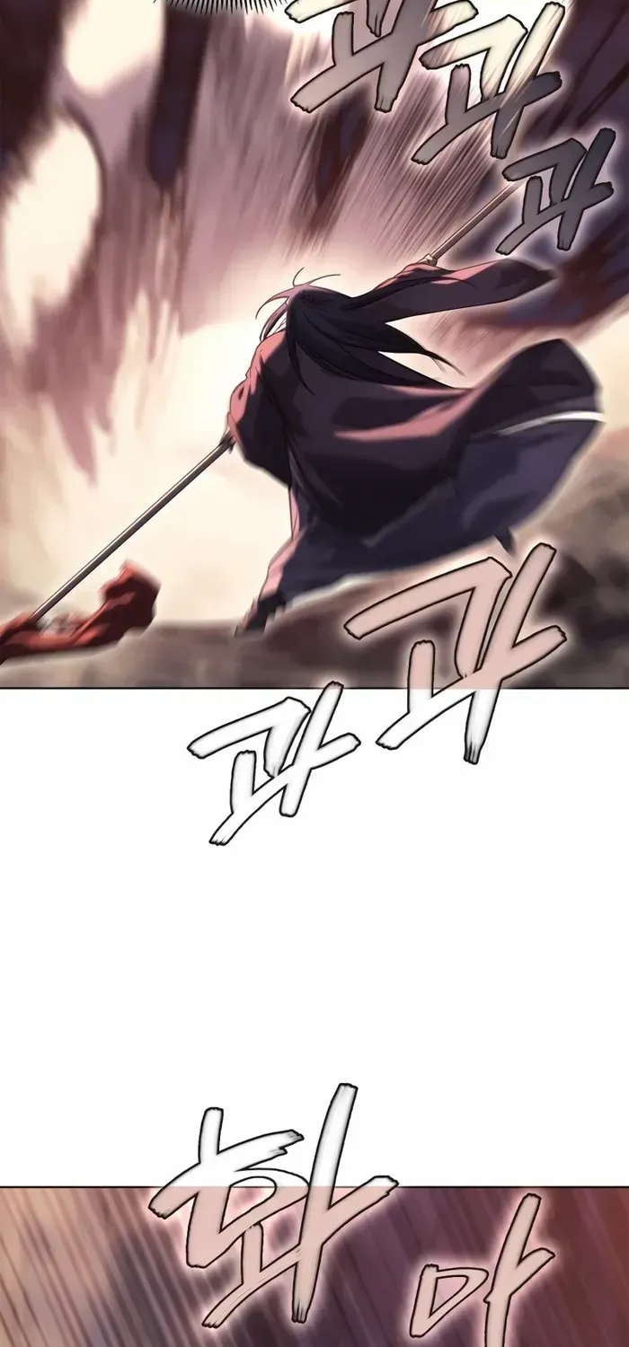 Read Chronicles Of Heavenly Demon Manga Online