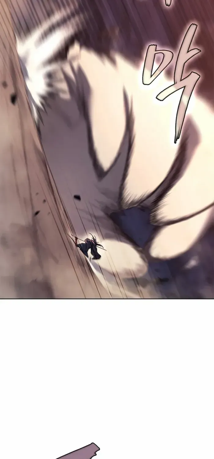 Read Chronicles Of Heavenly Demon Manga Online