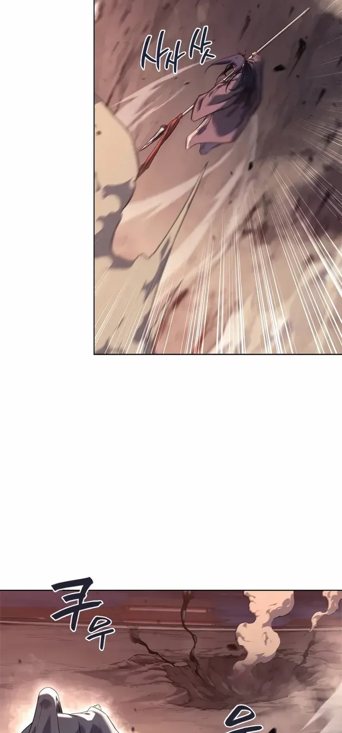 Read Chronicles Of Heavenly Demon Manga Online