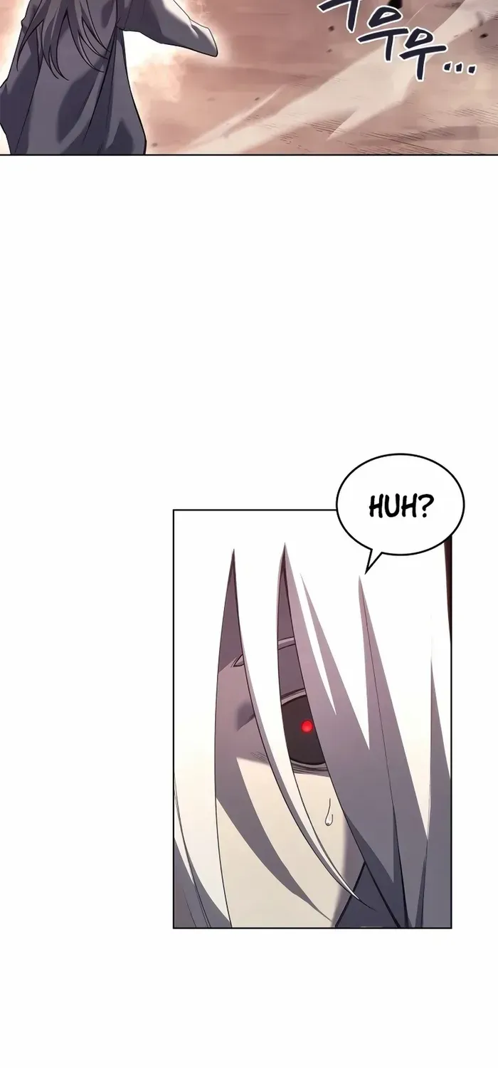 Read Chronicles Of Heavenly Demon Manga Online