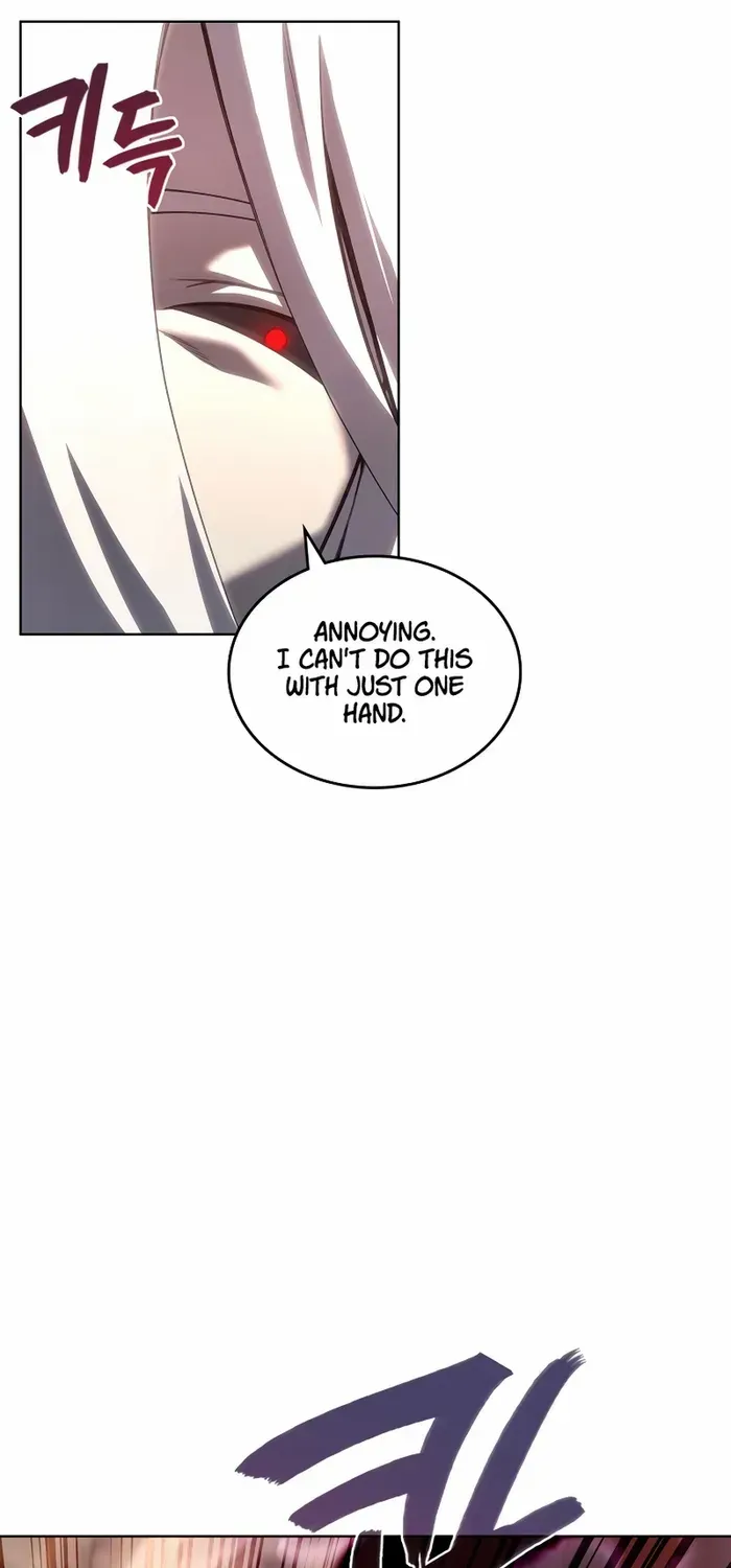 Read Chronicles Of Heavenly Demon Manga Online