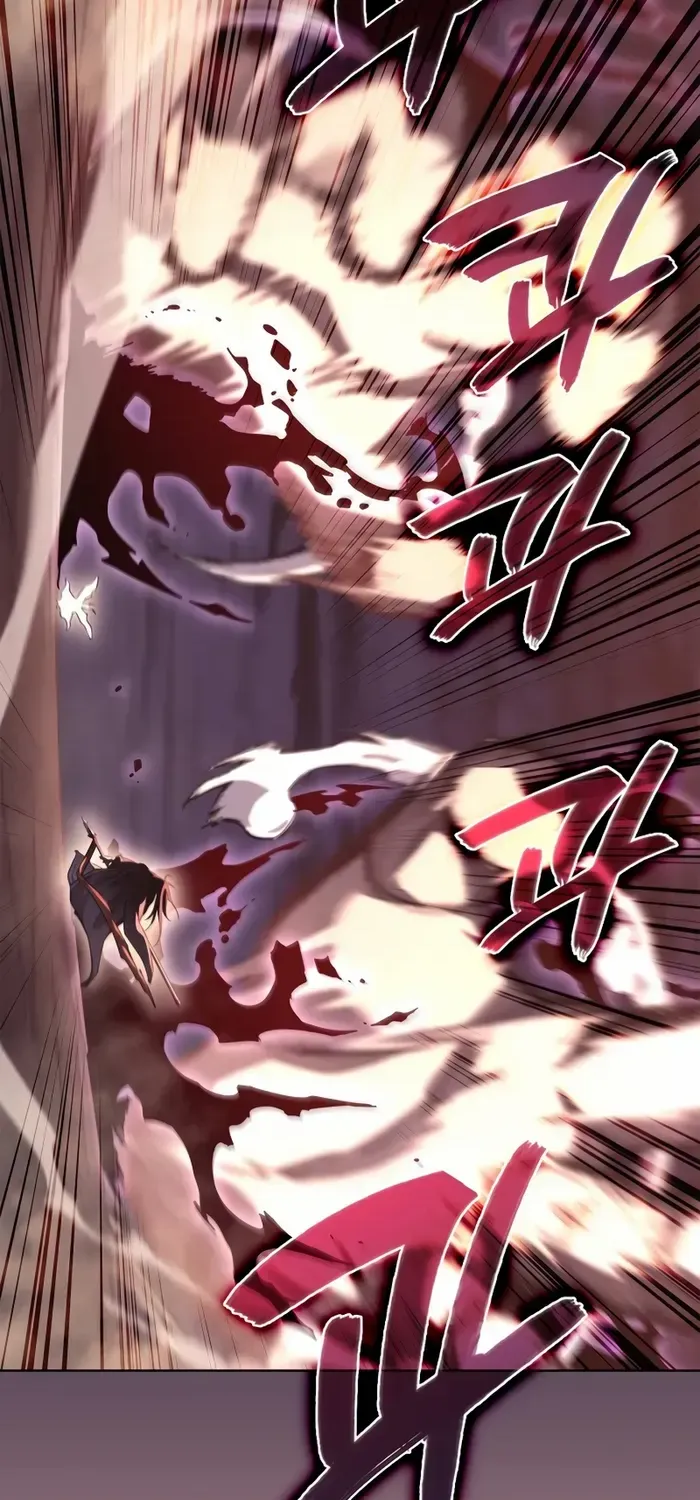 Read Chronicles Of Heavenly Demon Manga Online