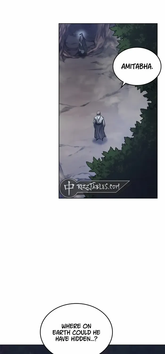 Read Chronicles Of Heavenly Demon Manga Online