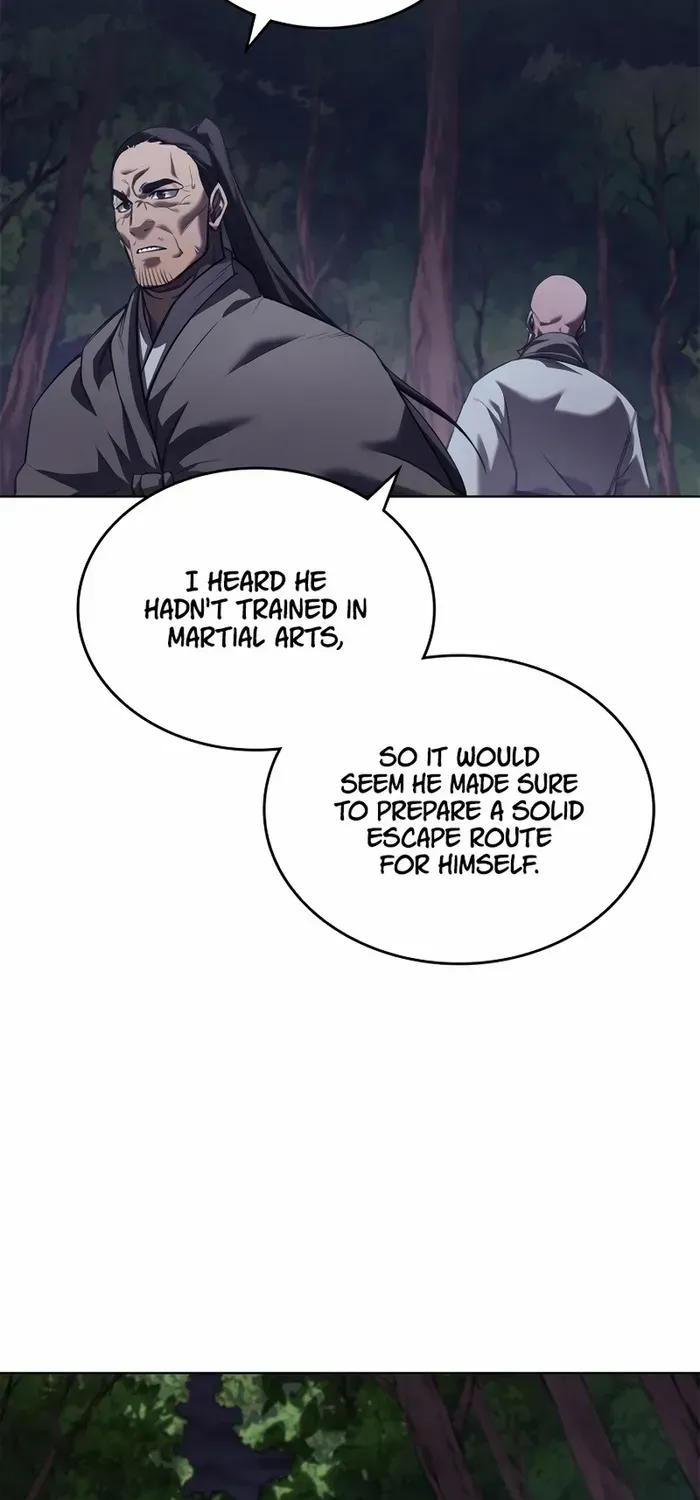 Read Chronicles Of Heavenly Demon Manga Online