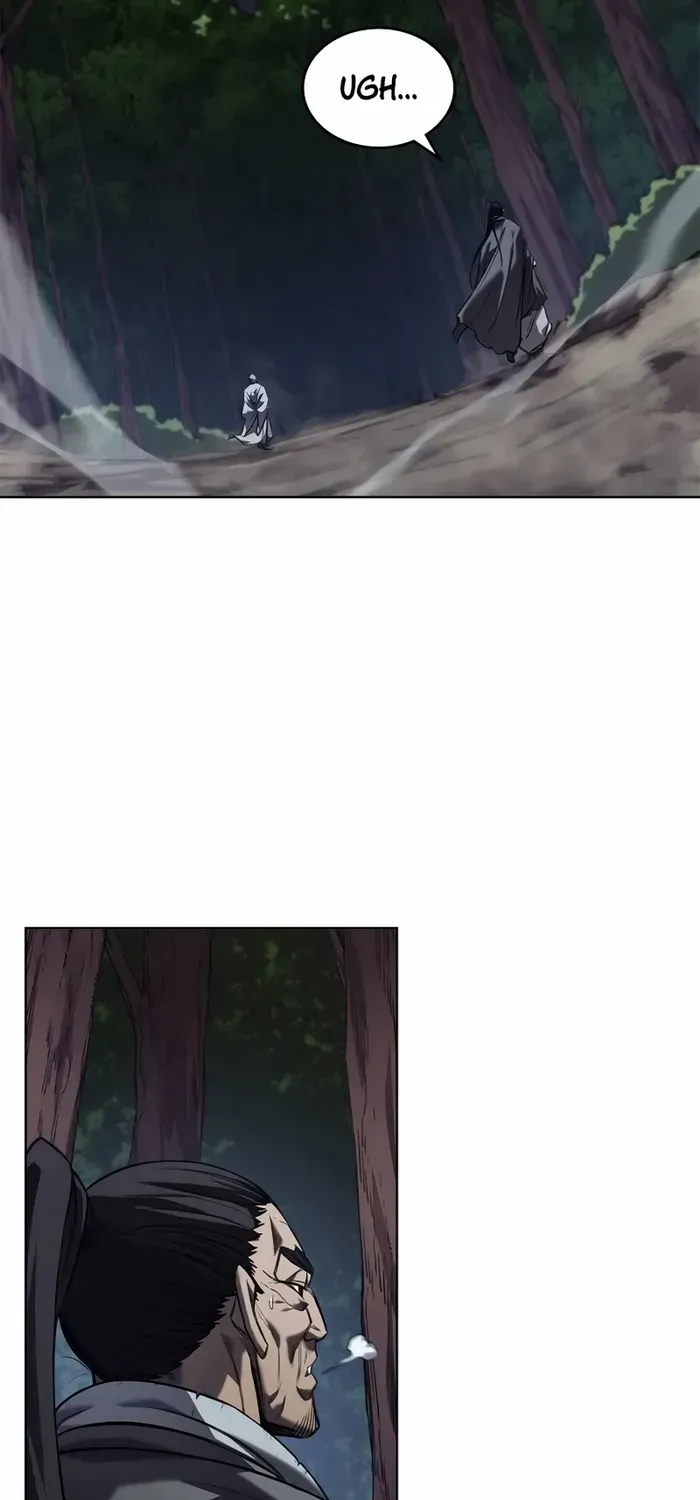 Read Chronicles Of Heavenly Demon Manga Online