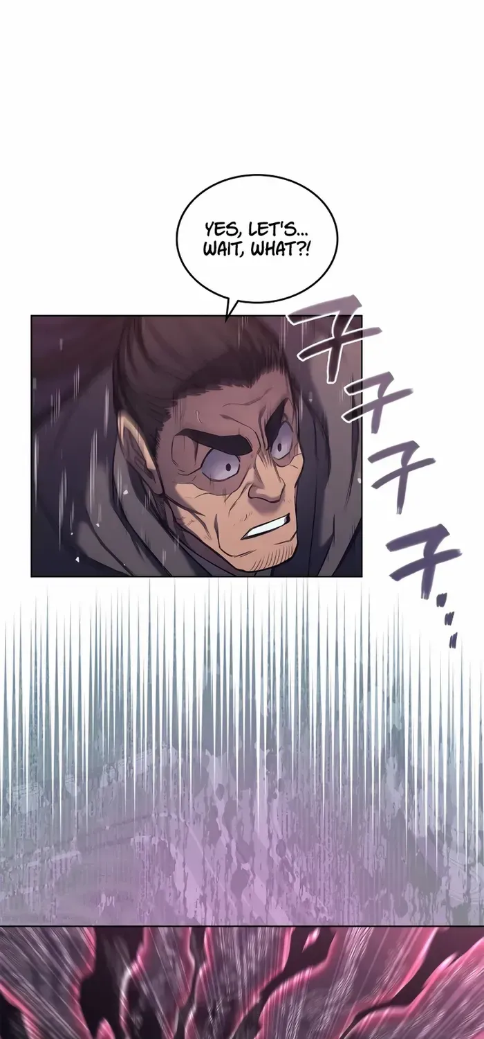 Read Chronicles Of Heavenly Demon Manga Online