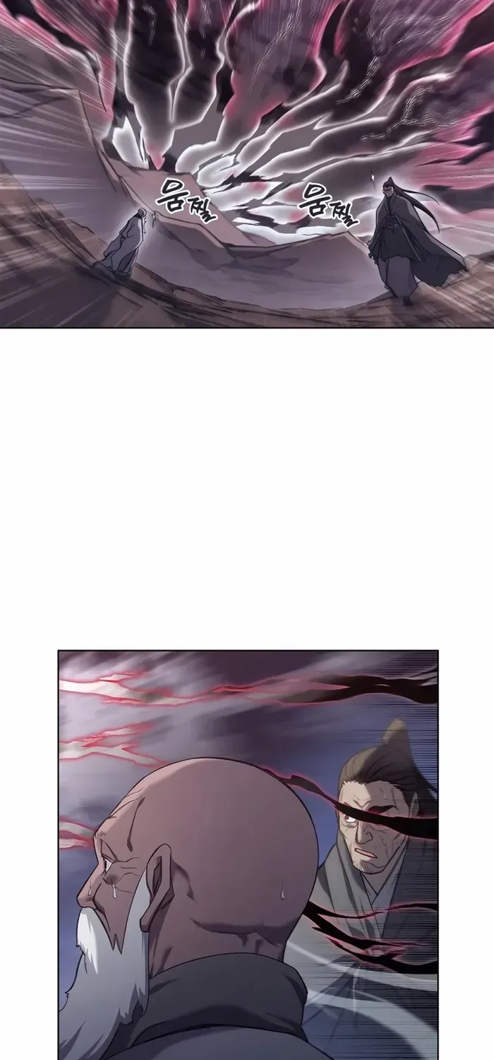 Read Chronicles Of Heavenly Demon Manga Online