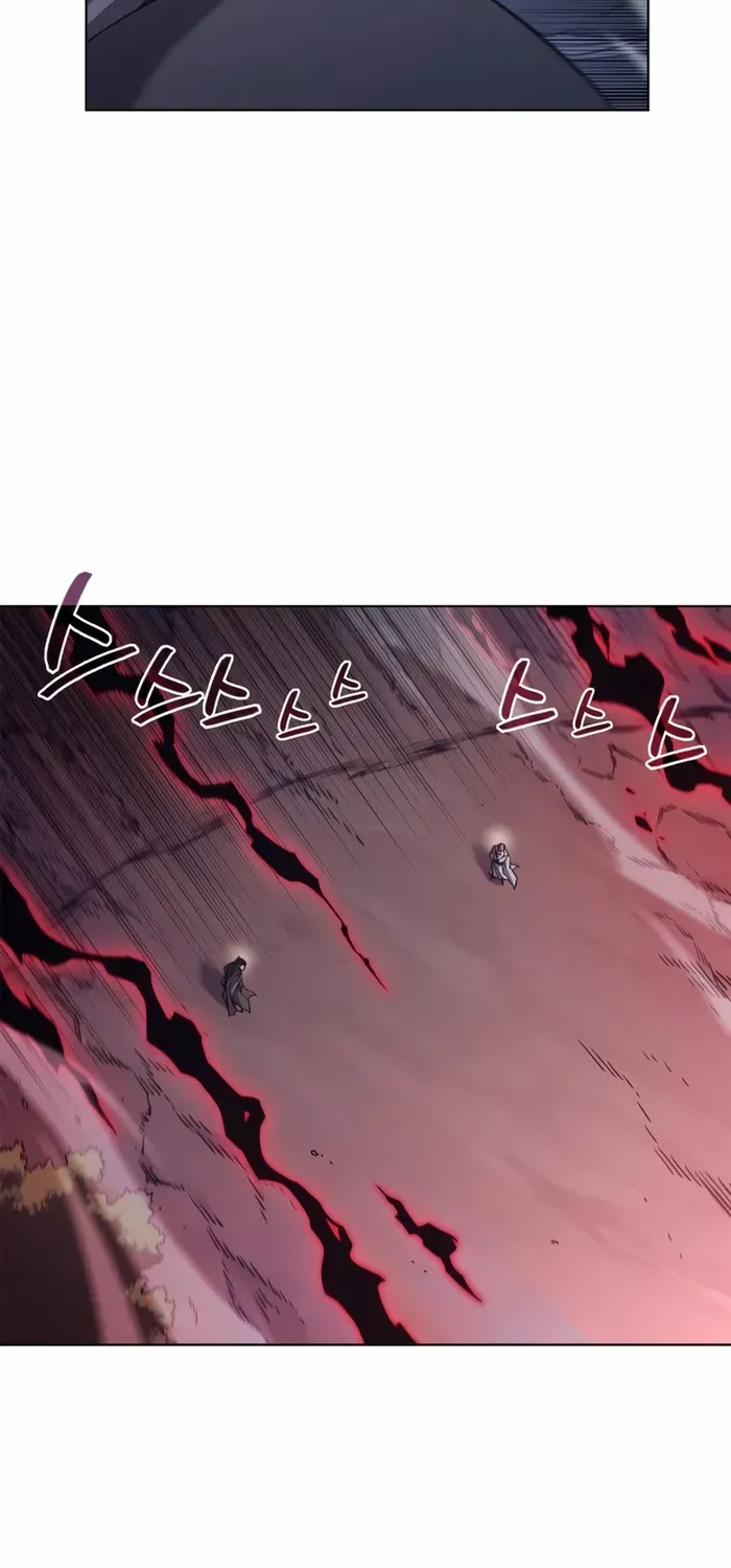 Read Chronicles Of Heavenly Demon Manga Online