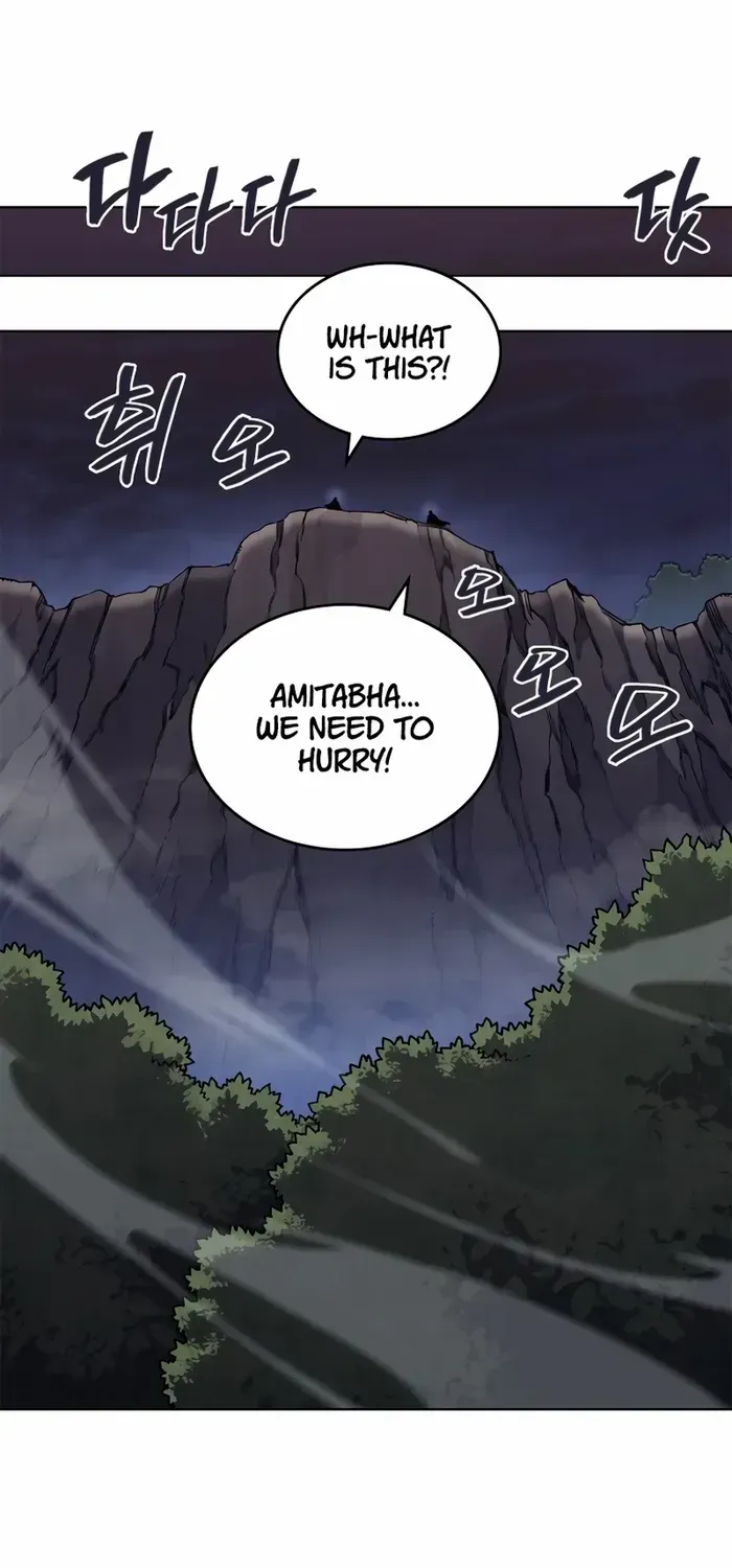 Read Chronicles Of Heavenly Demon Manga Online