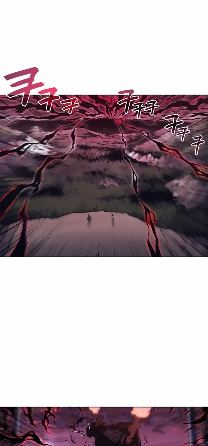 Read Chronicles Of Heavenly Demon Manga Online