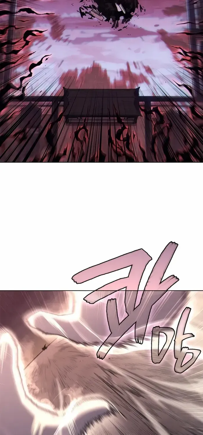 Read Chronicles Of Heavenly Demon Manga Online