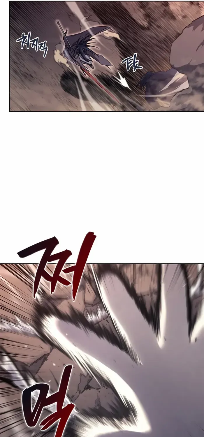 Read Chronicles Of Heavenly Demon Manga Online