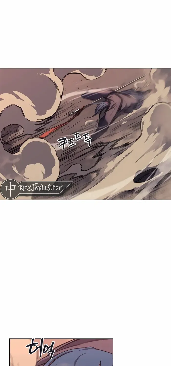 Read Chronicles Of Heavenly Demon Manga Online