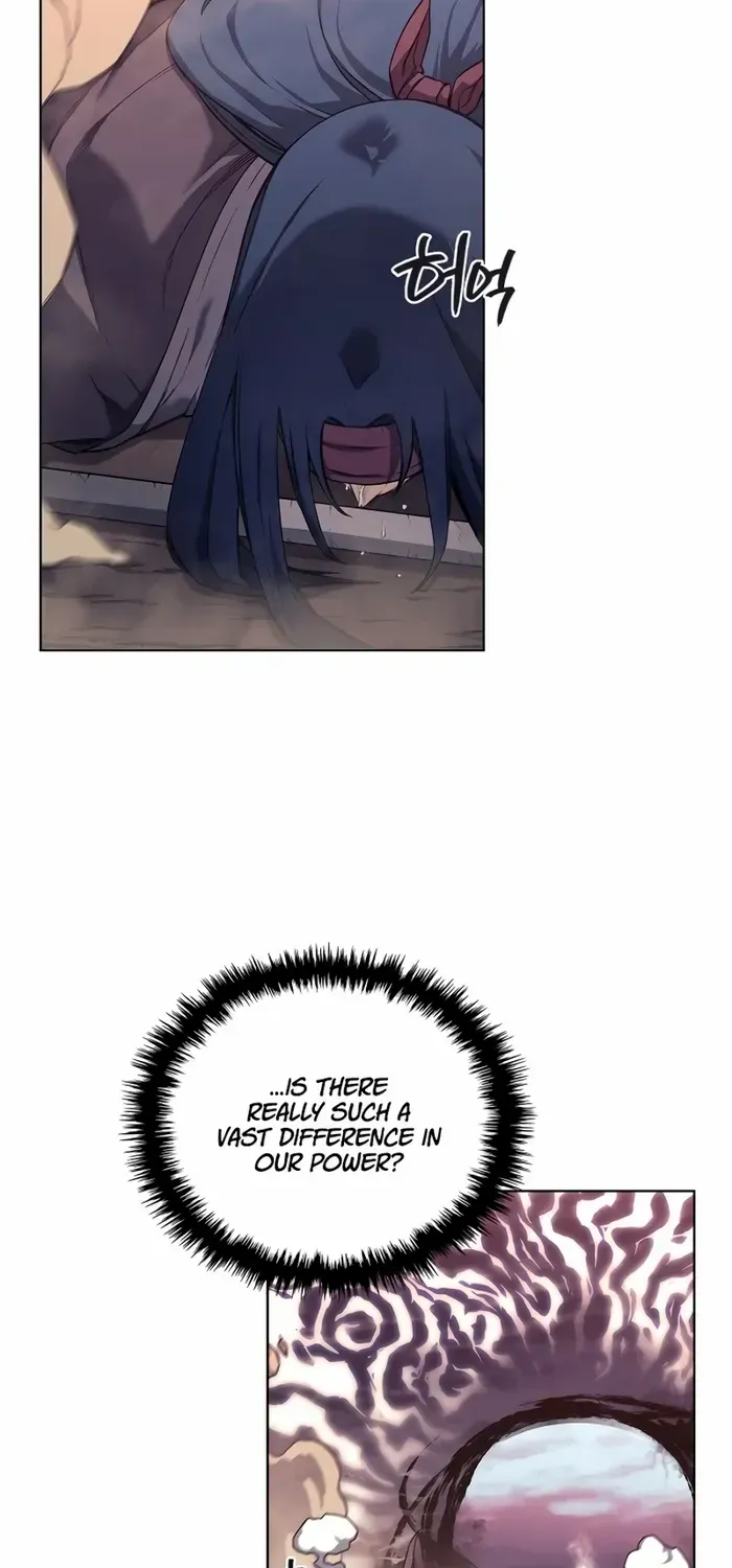 Read Chronicles Of Heavenly Demon Manga Online