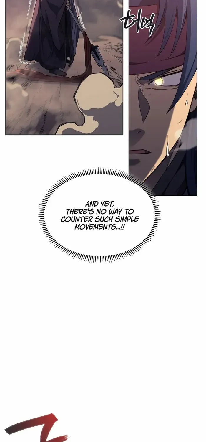 Read Chronicles Of Heavenly Demon Manga Online