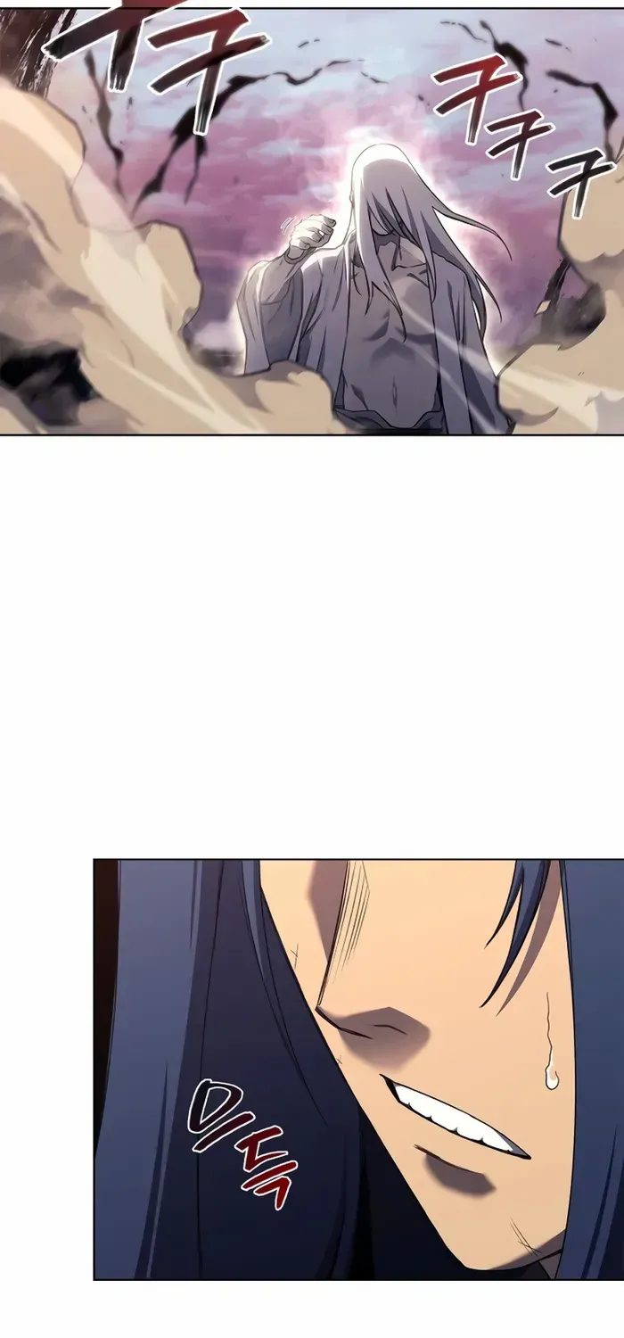 Read Chronicles Of Heavenly Demon Manga Online