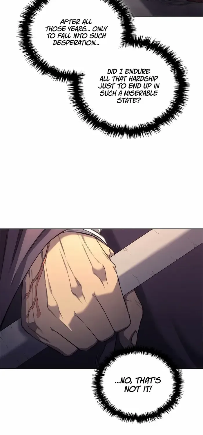 Read Chronicles Of Heavenly Demon Manga Online