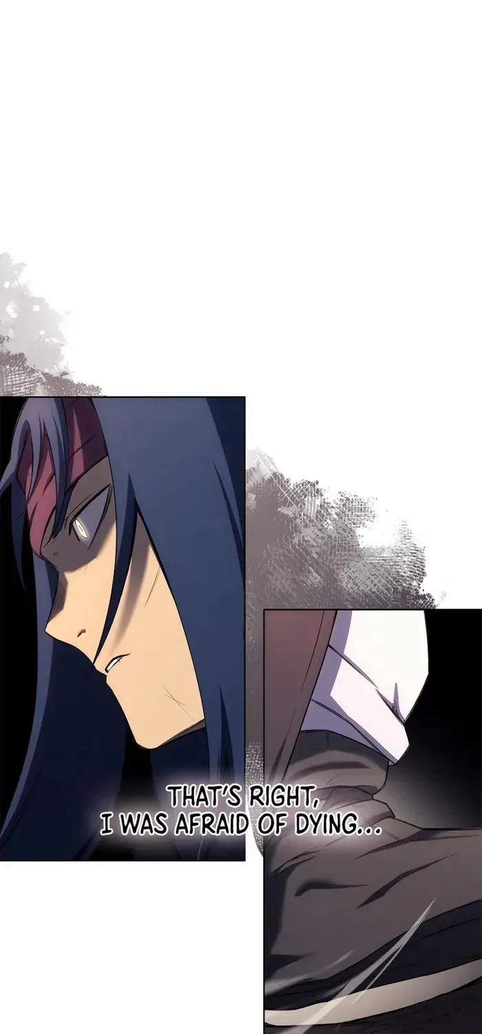 Read Chronicles Of Heavenly Demon Manga Online