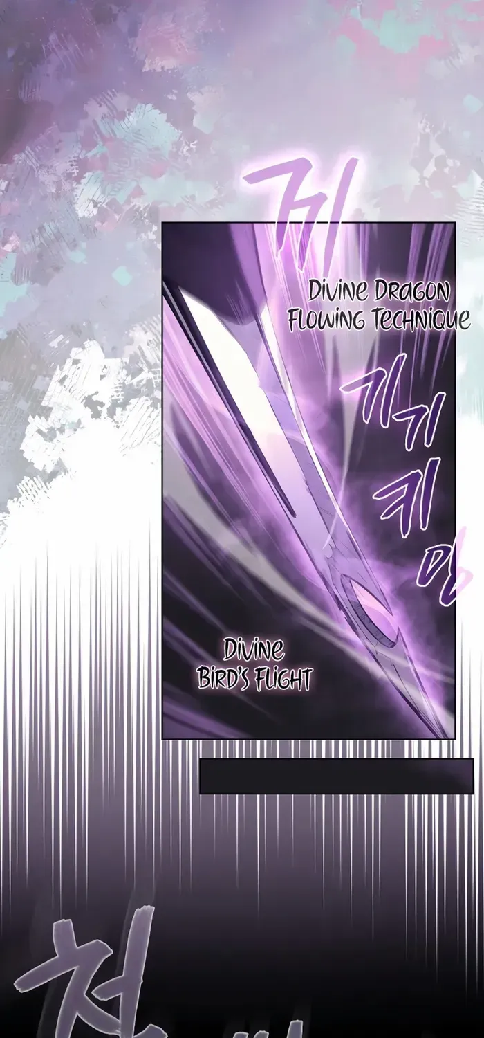 Read Chronicles Of Heavenly Demon Manga Online