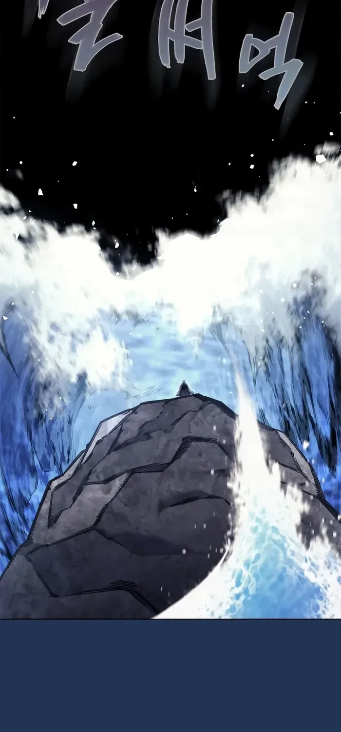 Read Chronicles Of Heavenly Demon Manga Online