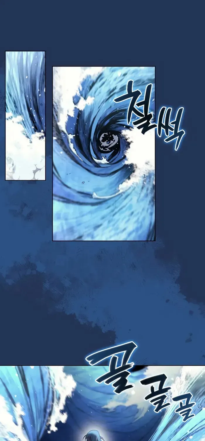 Read Chronicles Of Heavenly Demon Manga Online