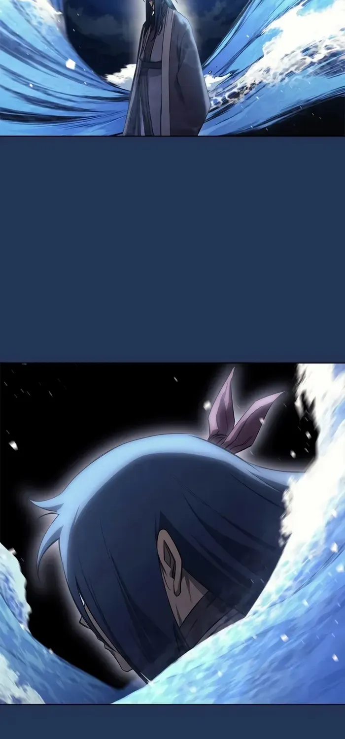 Read Chronicles Of Heavenly Demon Manga Online