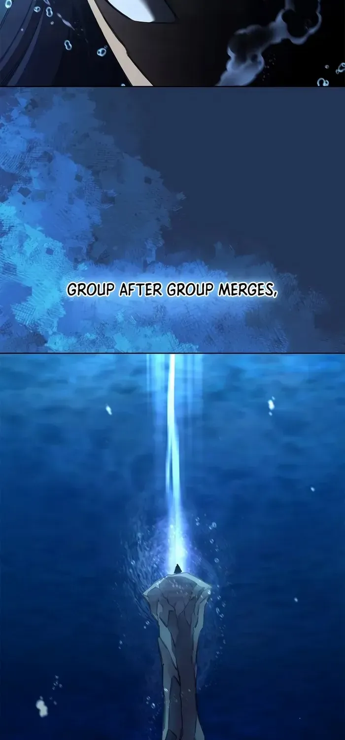 Read Chronicles Of Heavenly Demon Manga Online