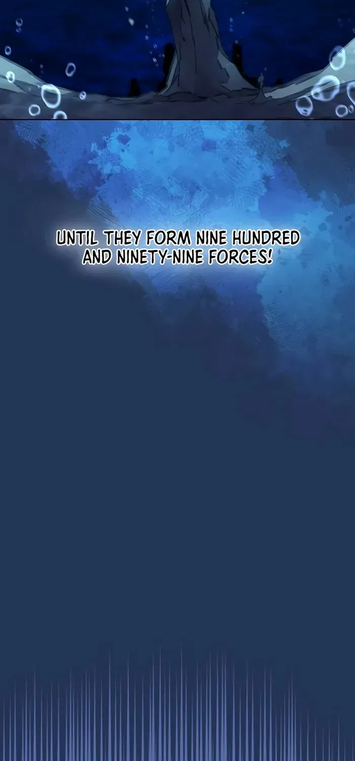 Read Chronicles Of Heavenly Demon Manga Online