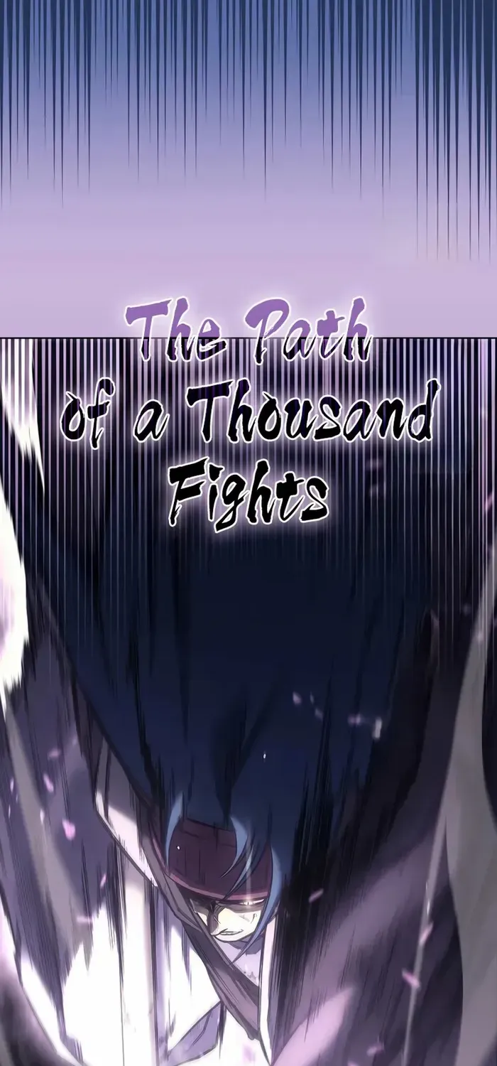 Read Chronicles Of Heavenly Demon Manga Online