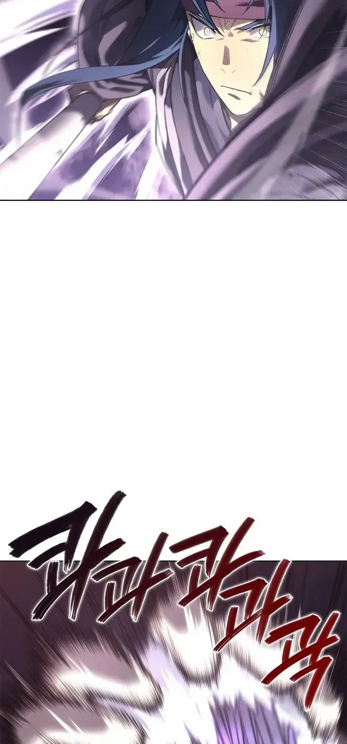 Read Chronicles Of Heavenly Demon Manga Online