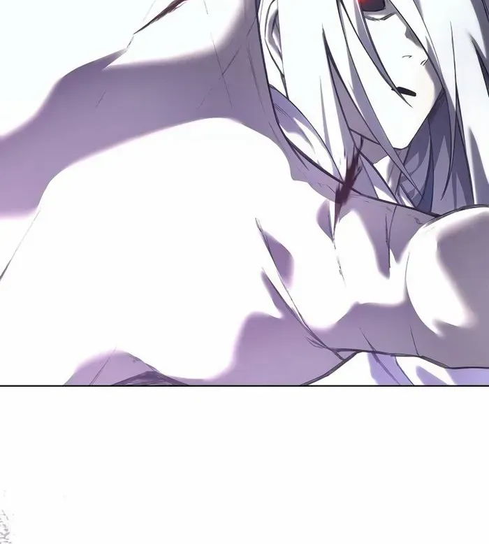 Read Chronicles Of Heavenly Demon Manga Online