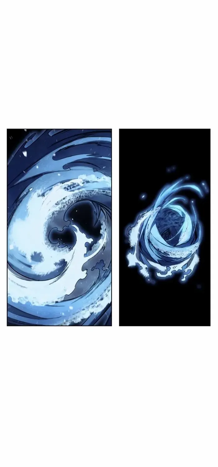 Read Chronicles Of Heavenly Demon Manga Online