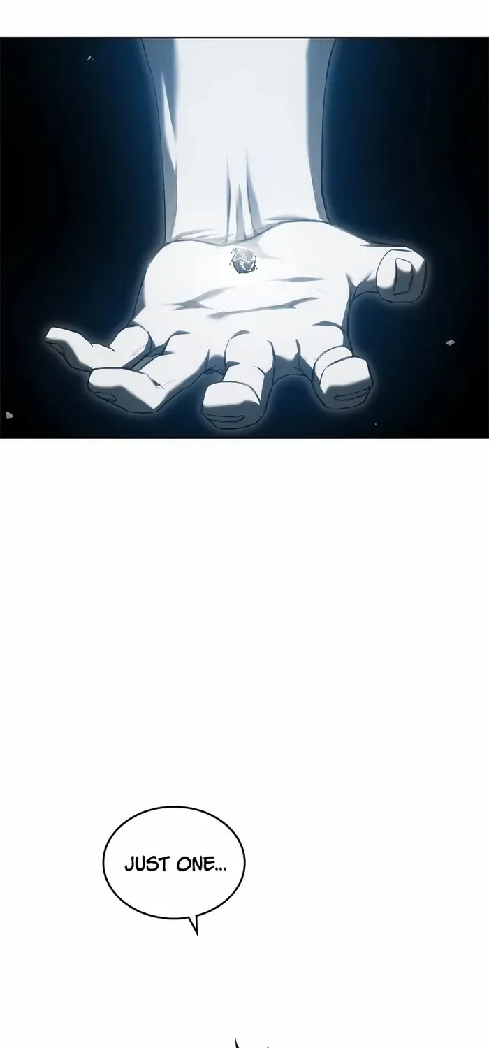 Read Chronicles Of Heavenly Demon Manga Online