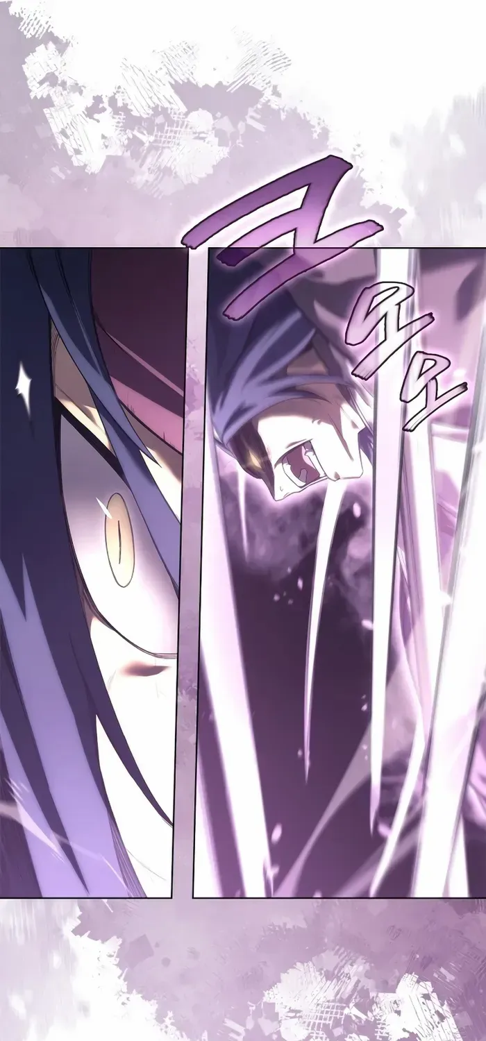 Read Chronicles Of Heavenly Demon Manga Online