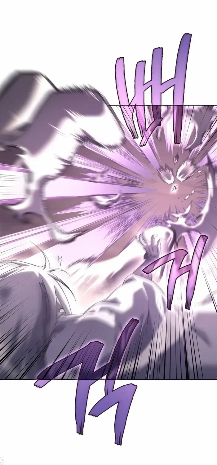 Read Chronicles Of Heavenly Demon Manga Online