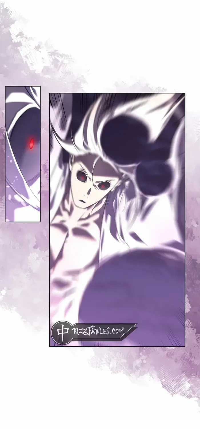 Read Chronicles Of Heavenly Demon Manga Online