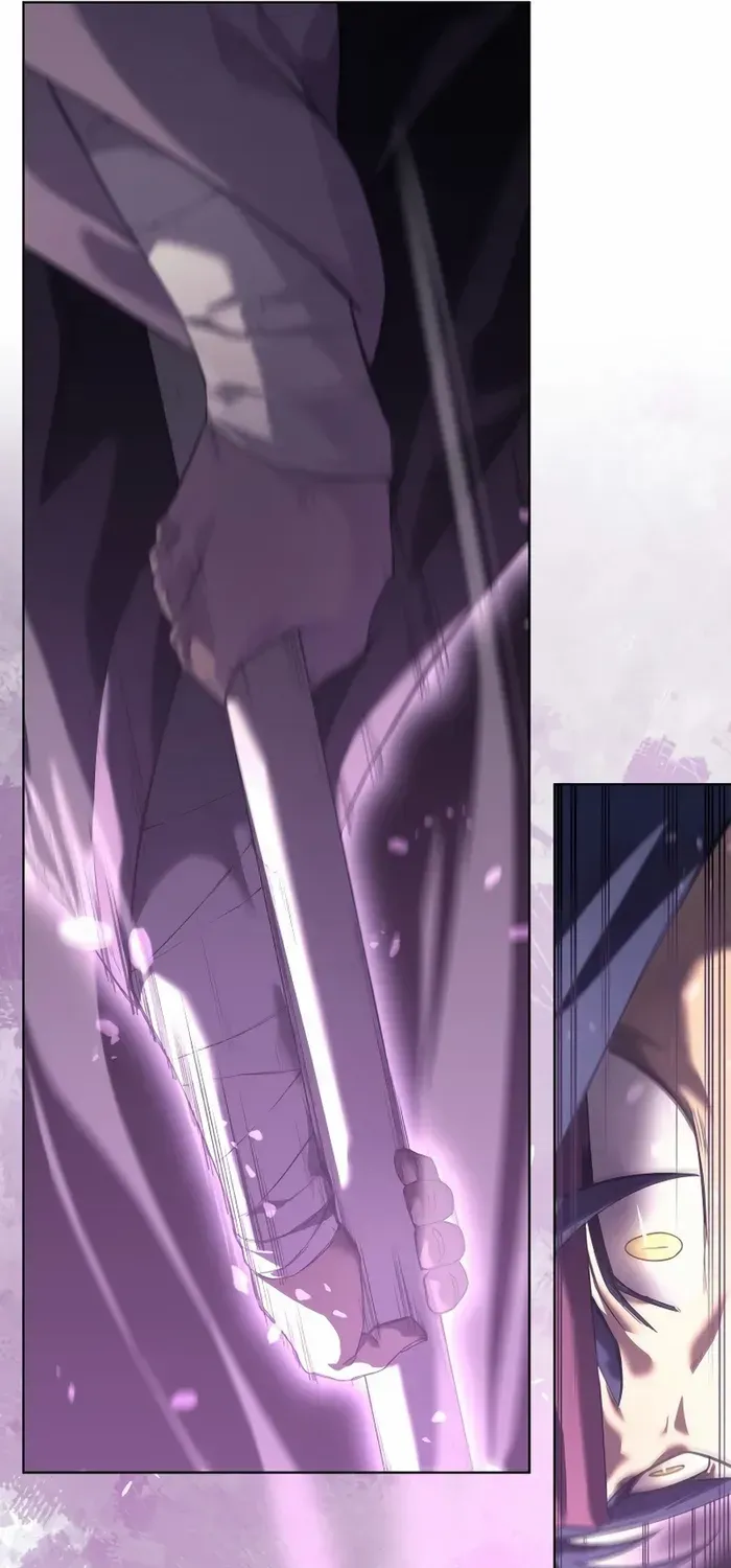 Read Chronicles Of Heavenly Demon Manga Online