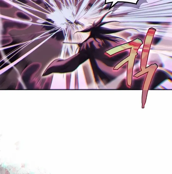 Read Chronicles Of Heavenly Demon Manga Online