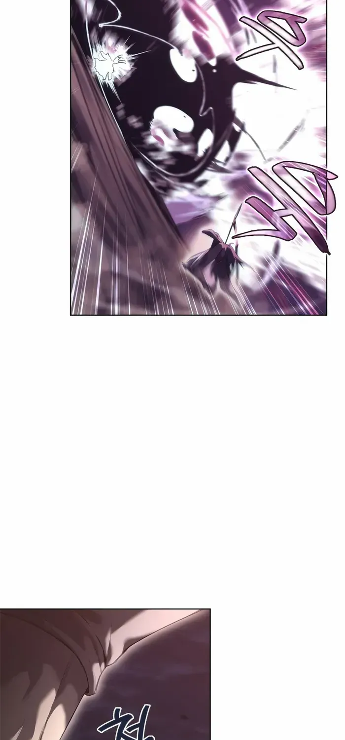 Read Chronicles Of Heavenly Demon Manga Online