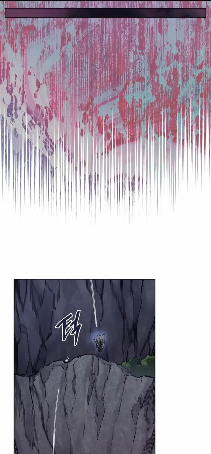 Read Chronicles Of Heavenly Demon Manga Online