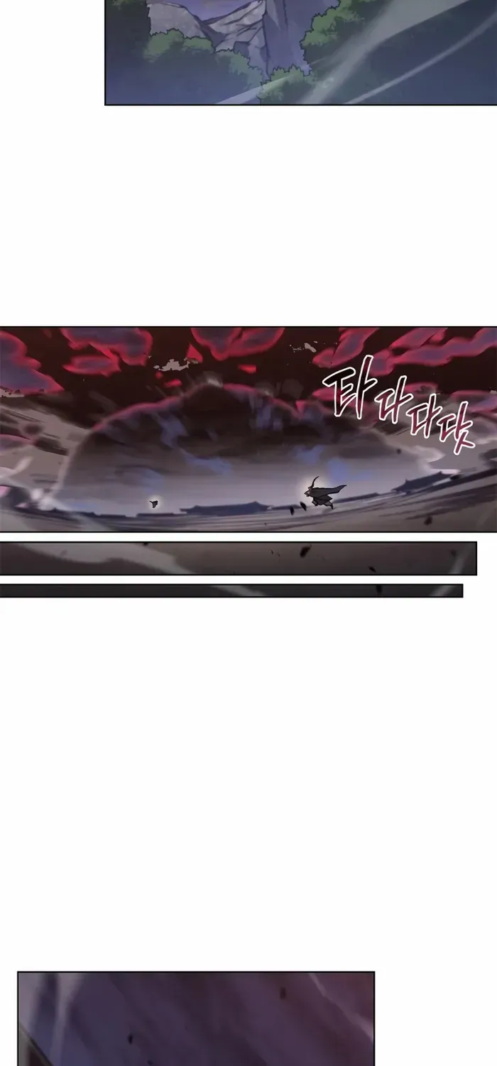 Read Chronicles Of Heavenly Demon Manga Online